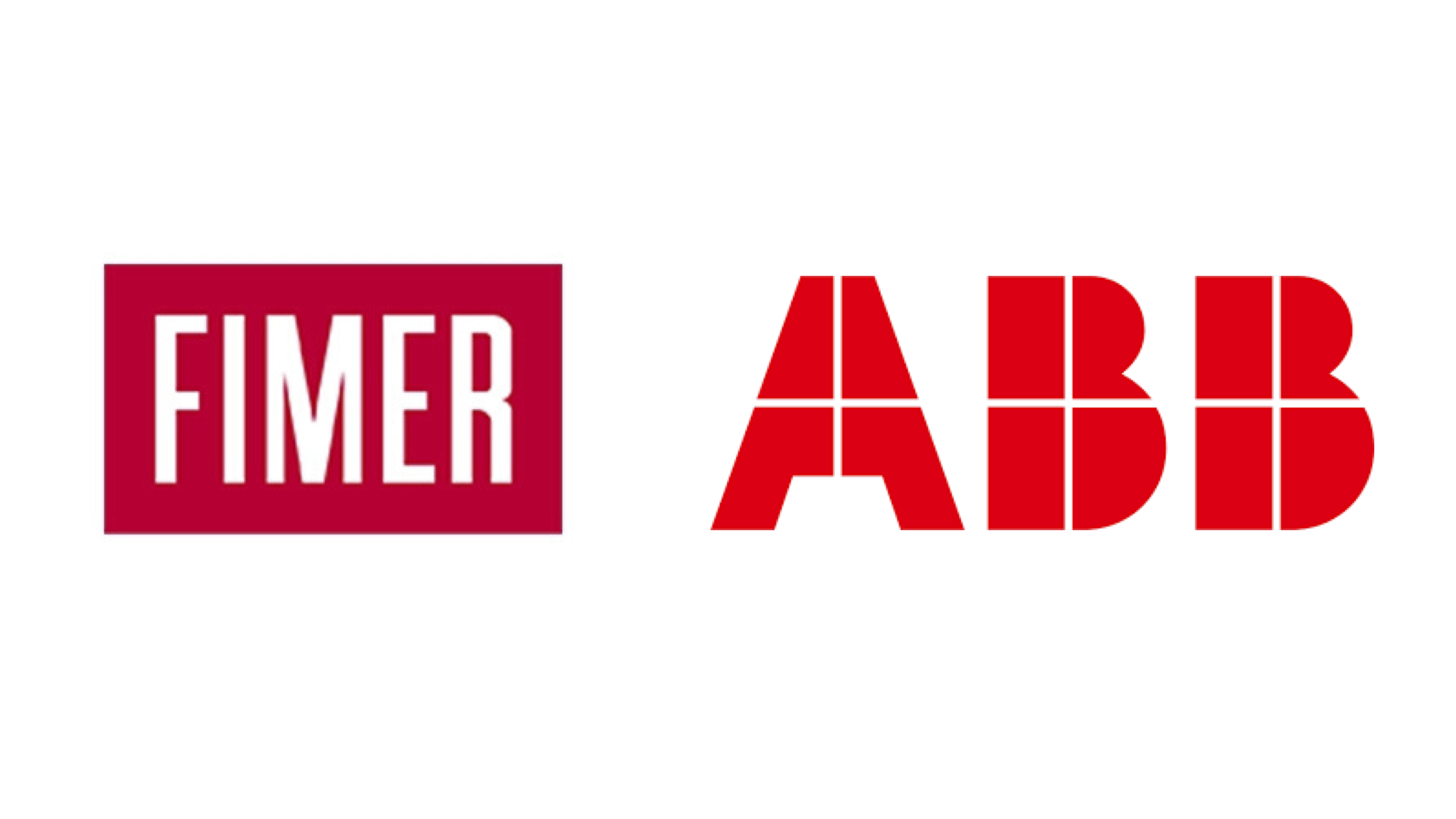 fimer abb