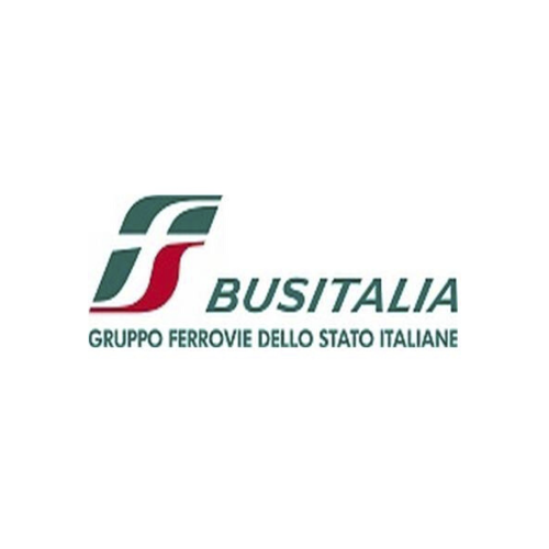 busitalia