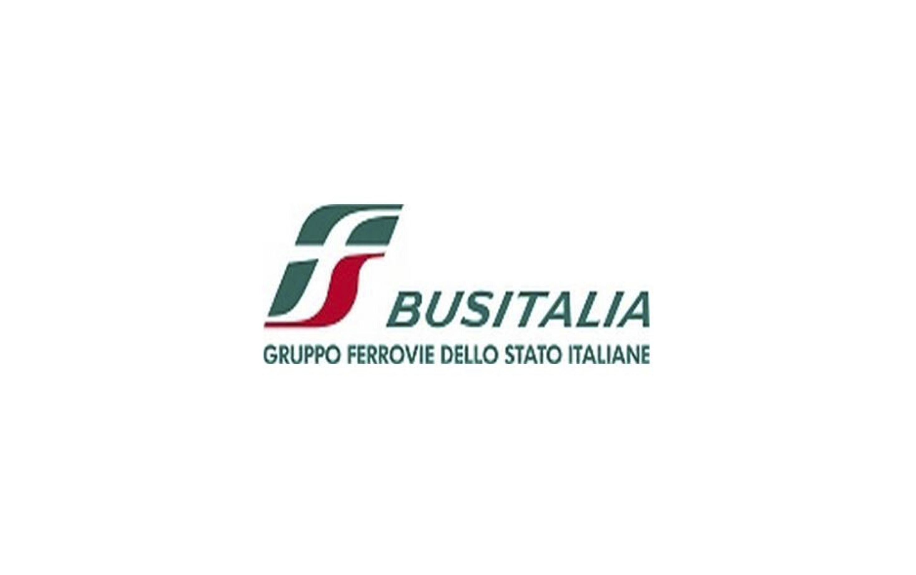 busitalia