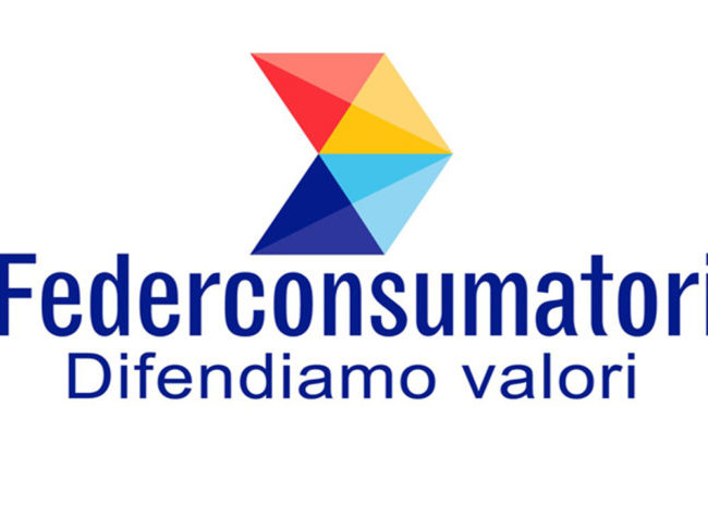 Federconsumatori-logo-696x464