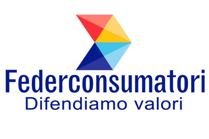 Federconsumatori-logo-696x464