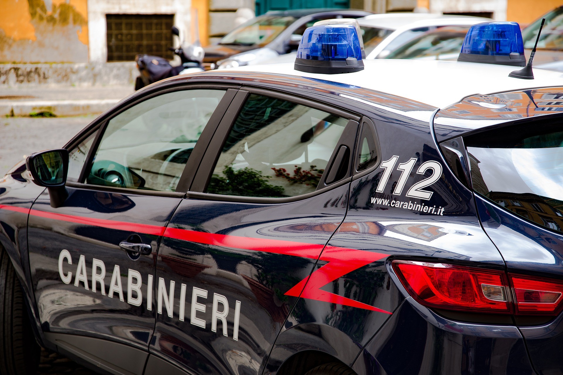 police-3394767_1920