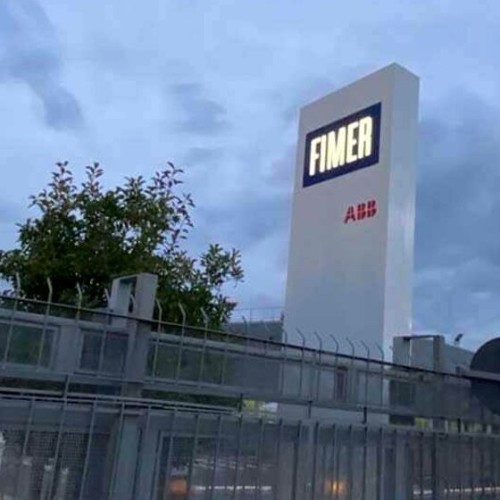 fimer-abb-2