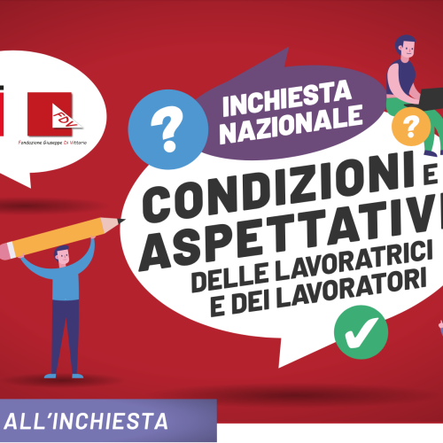 Schermata 2022-04-29 alle 15.50.16