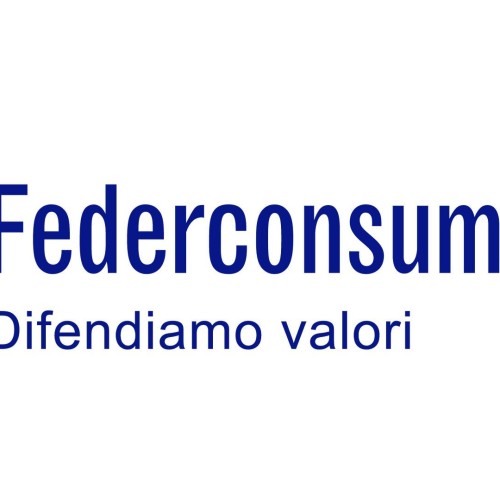 feder logo