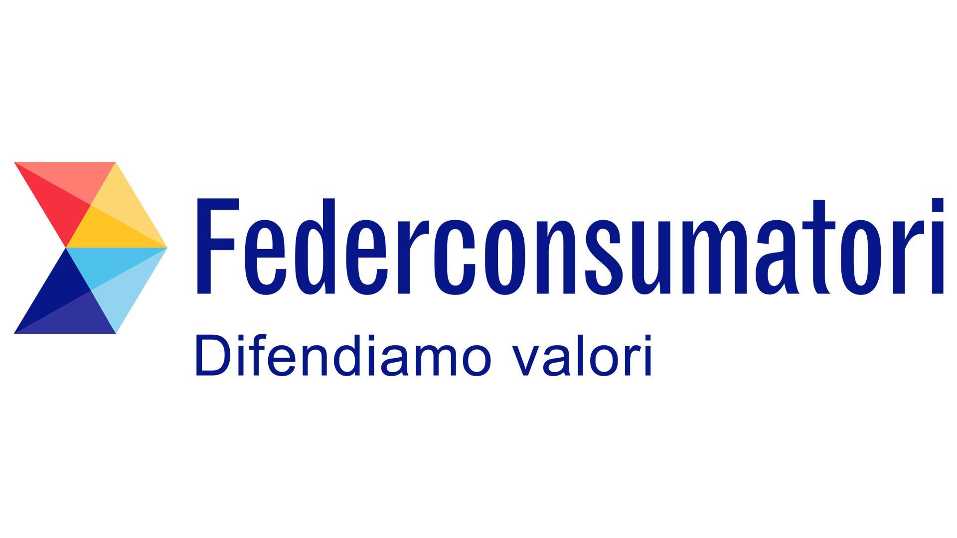 feder logo