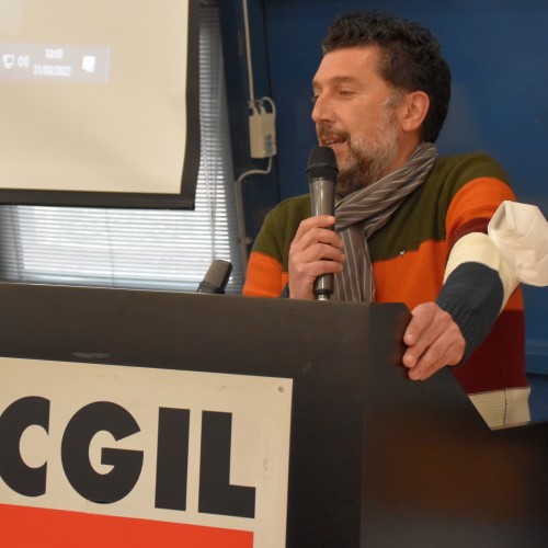 Tracchi_Alessandro_3