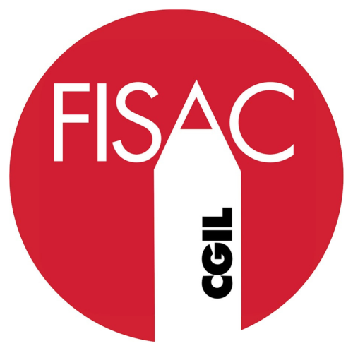 fisac