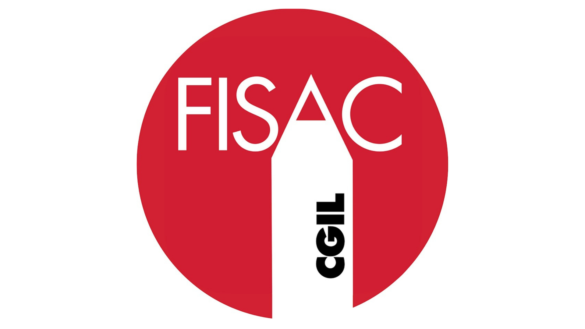 fisac