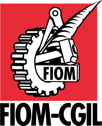 FIOM-CGIL