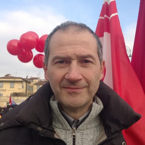 ghiandelli_andrea
