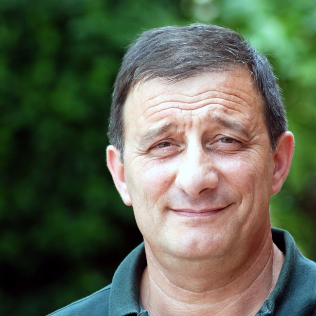 cartocci