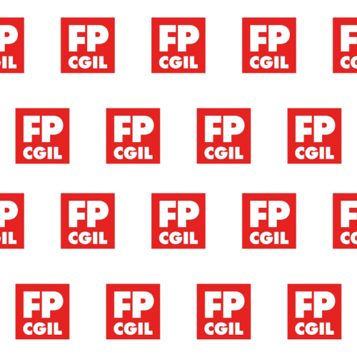 fp cgil arezzo