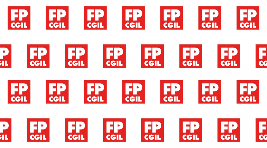 fp cgil arezzo