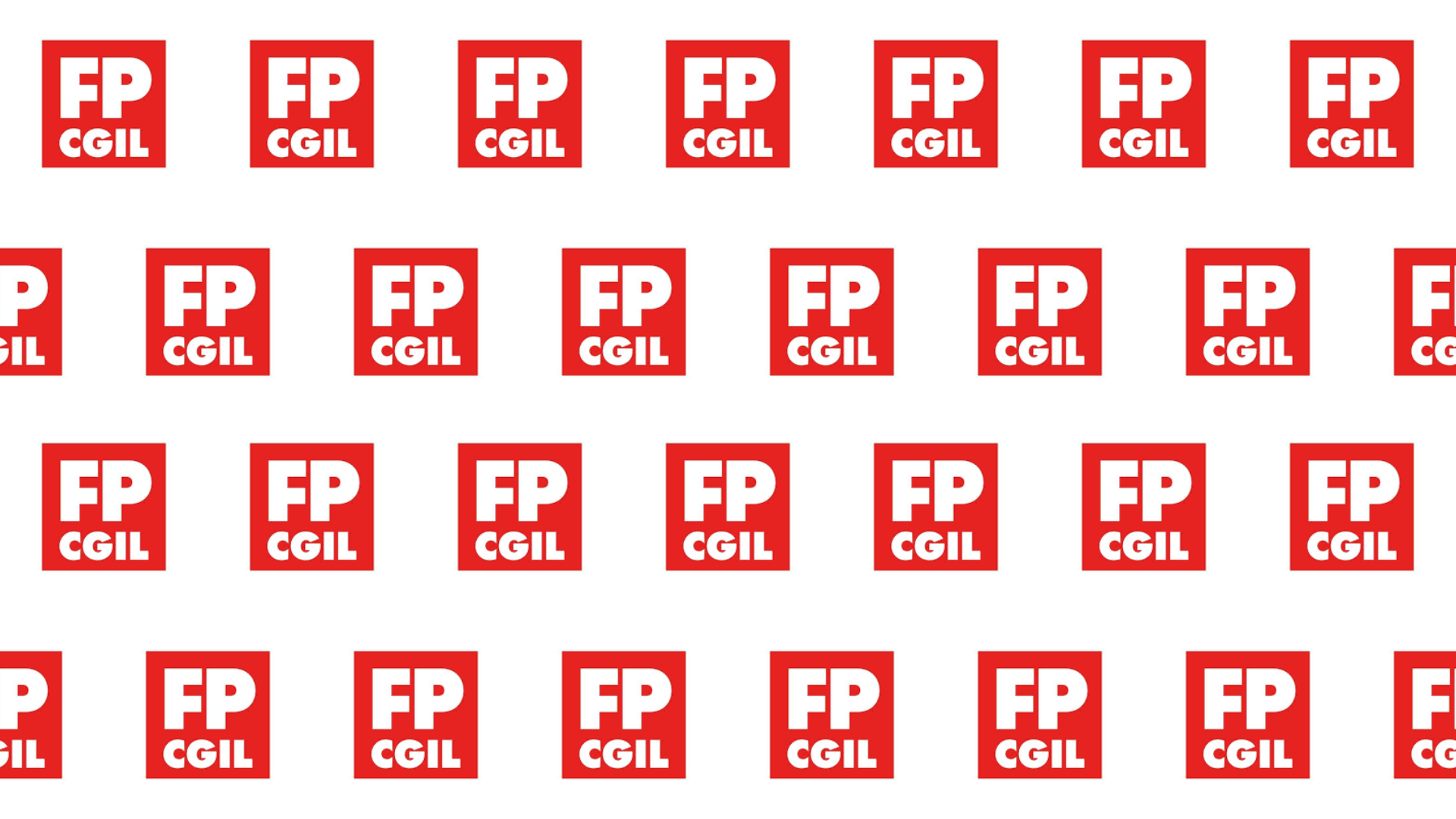 fp cgil arezzo