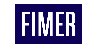 fimer logo