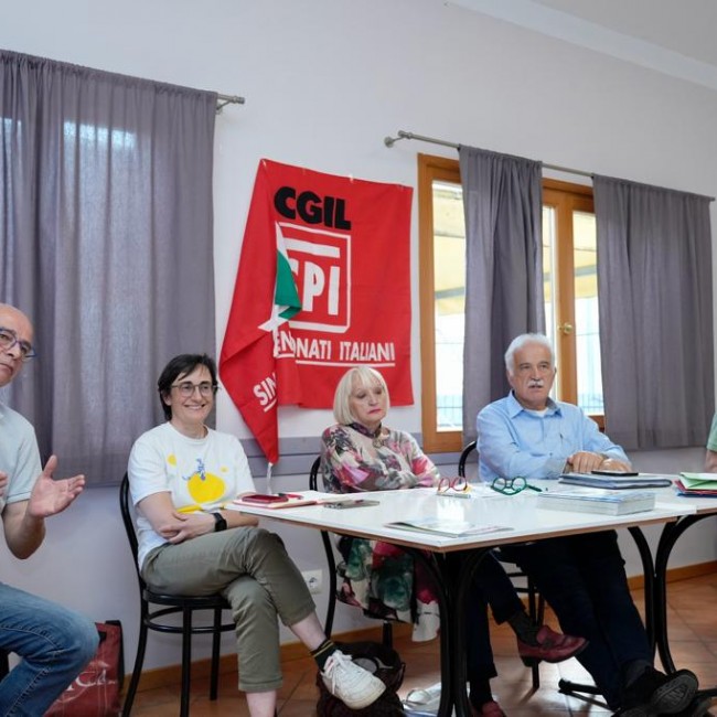 spi casentino 3