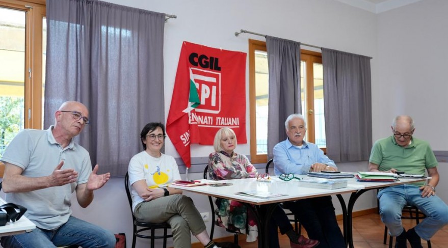 spi casentino 3