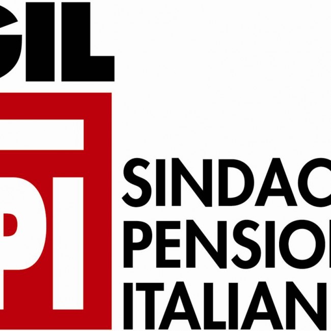 LOGO-SPI