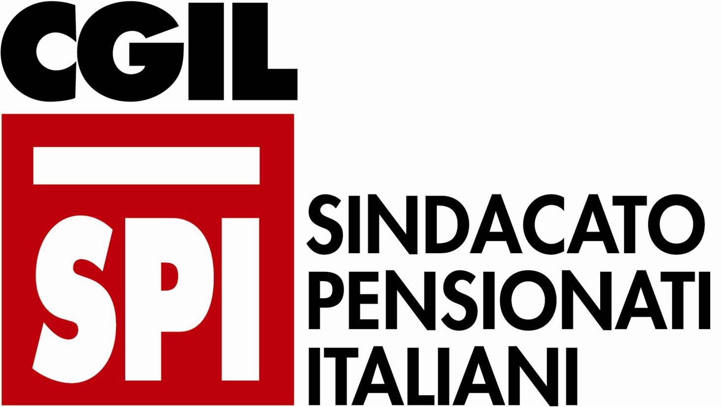 LOGO-SPI