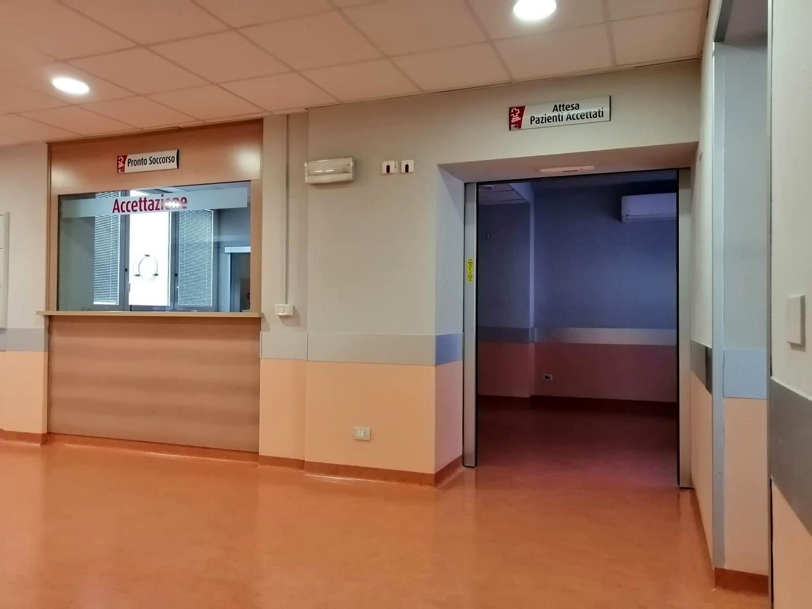 pronto soccorso bibbiena 2020_b