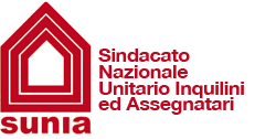 sunia logo