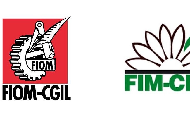 fiom fim