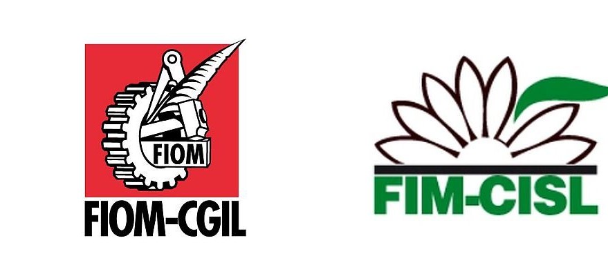 fiom fim