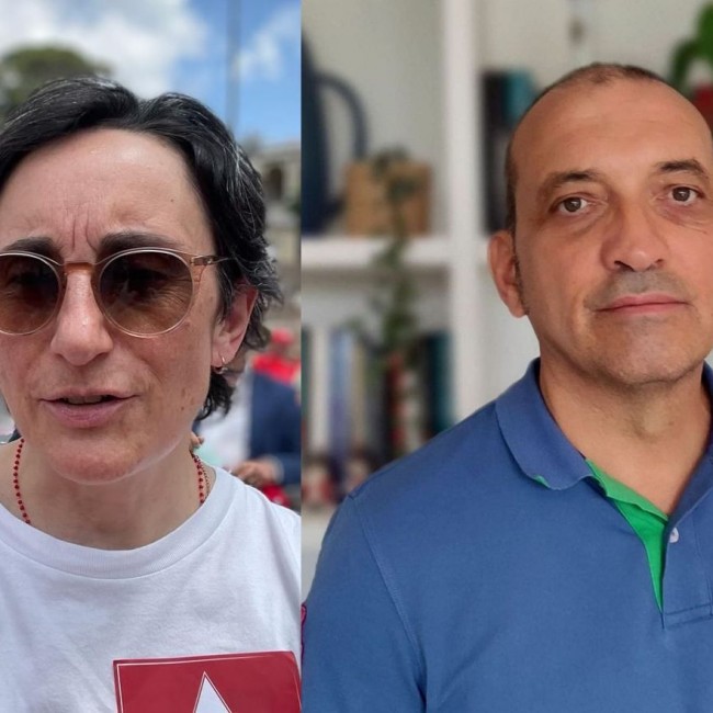 petteruti_conti_FpCgil