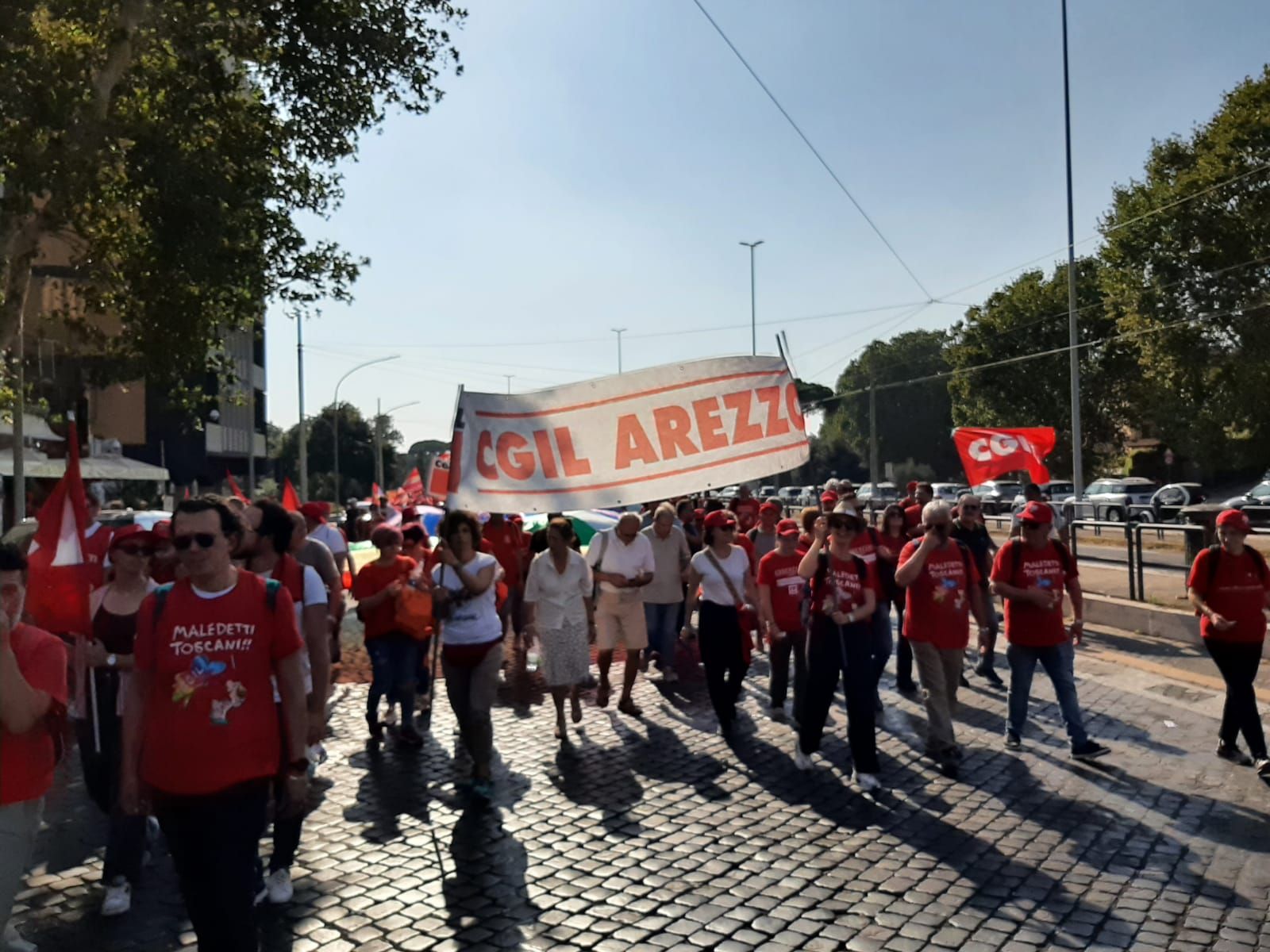 cgil roma 7ott2023_2