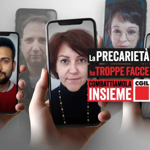 precarieta campagna