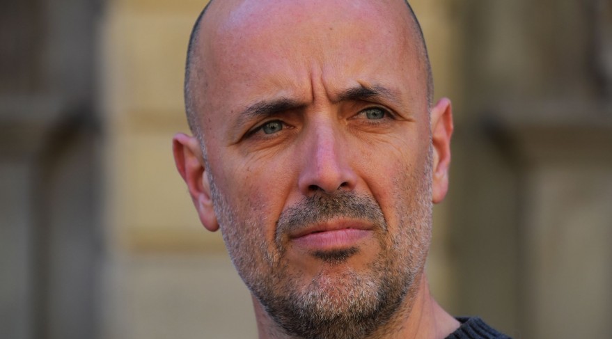 acciai gianmaria Fp Cgil 1