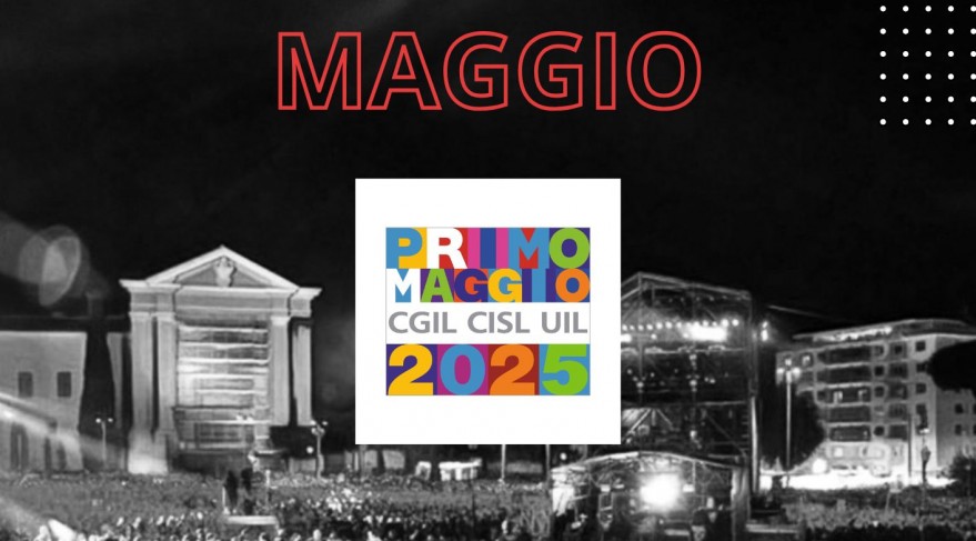 concerto primo maggio (1)