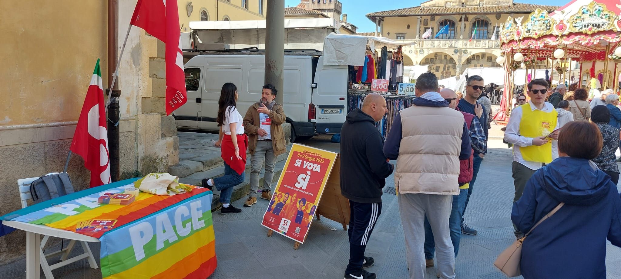 5ref piazza 2