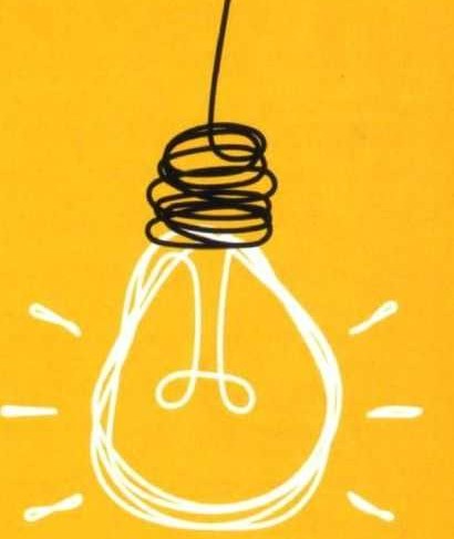 lampadina energia