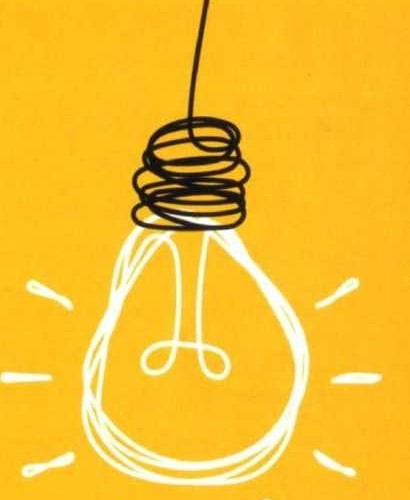 lampadina energia