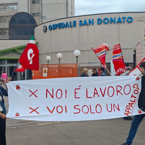 lavanderia 1