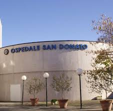 ospedale san donato