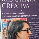 artiste 8 marzo 3
