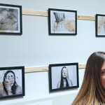 artiste 8 marzo 4