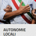 autonomie-locali