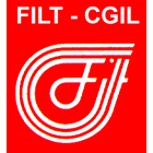 logo-filt