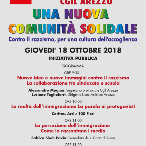 Stampa