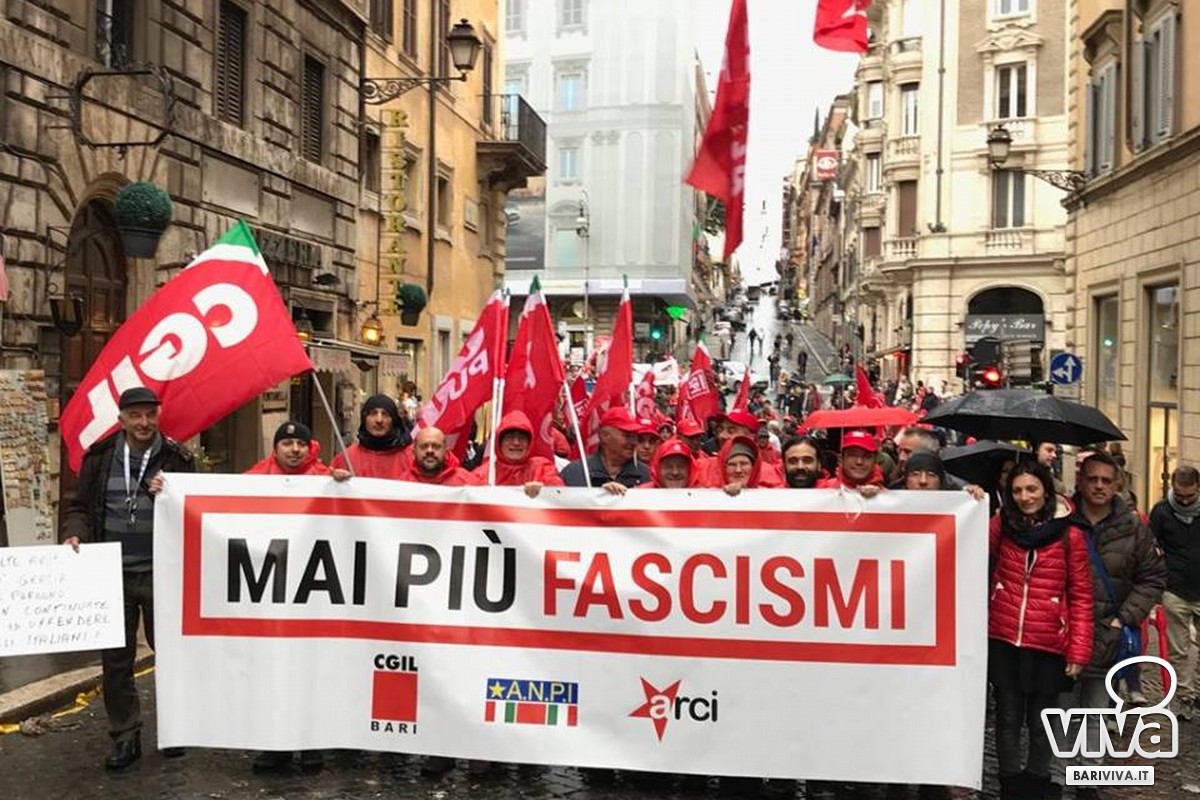 cgil_bari_manifestazione_antifascista_roma(1)