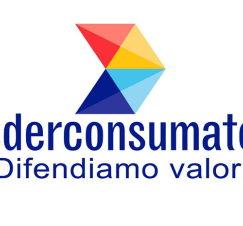 Federconsumatori-logo-696x464