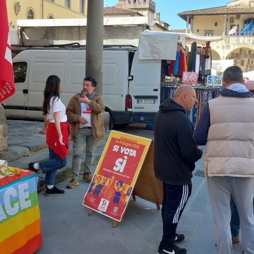 5ref piazza 2