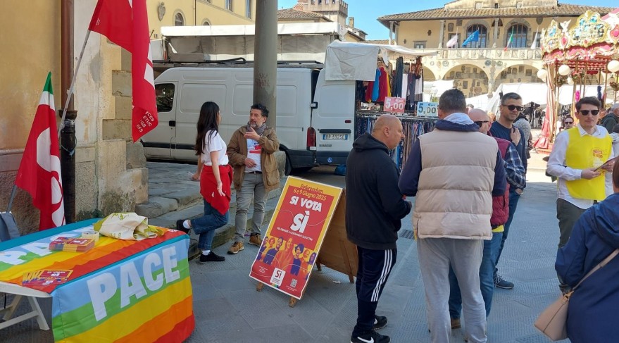 5ref piazza 2