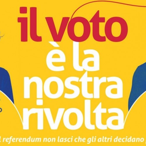 referendum logo 2