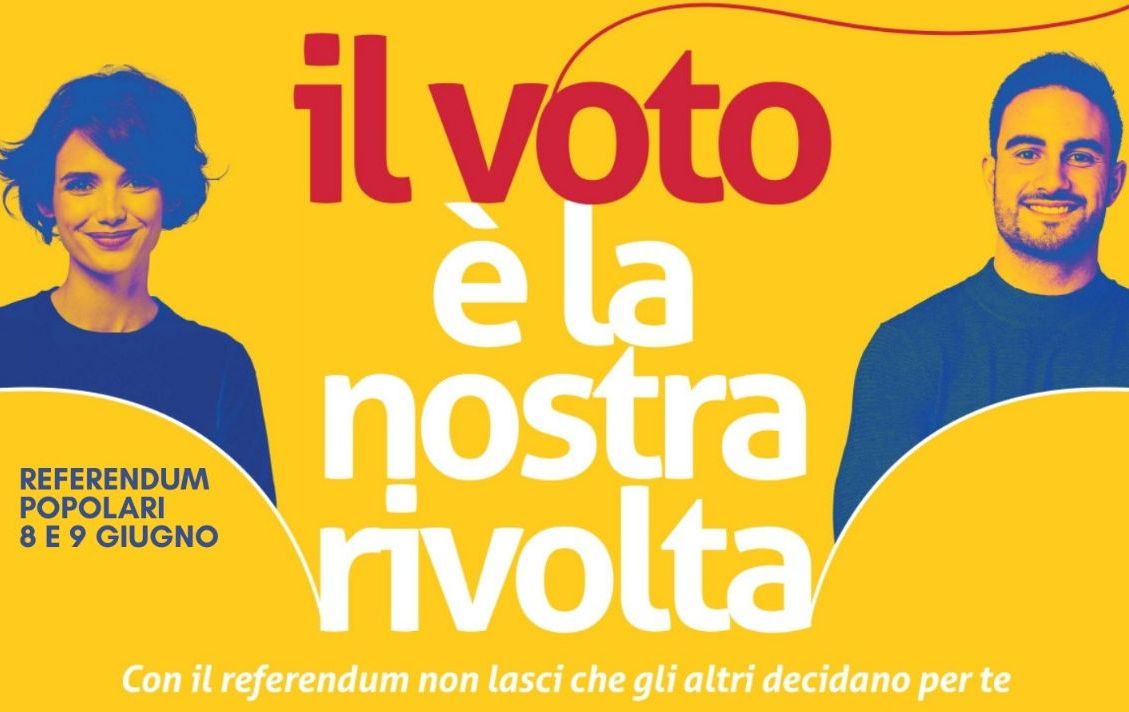 referendum logo 2