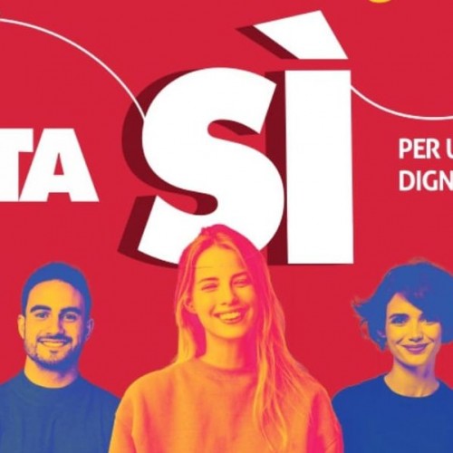 si referendum